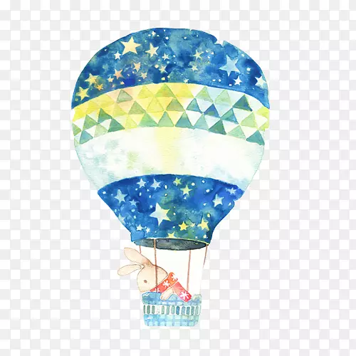 ˮ�ʻ�����.�������������ͼ��-������