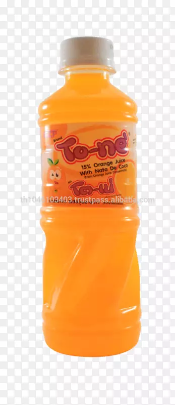 ��֭��ˮƿҺ̬ˮ-������