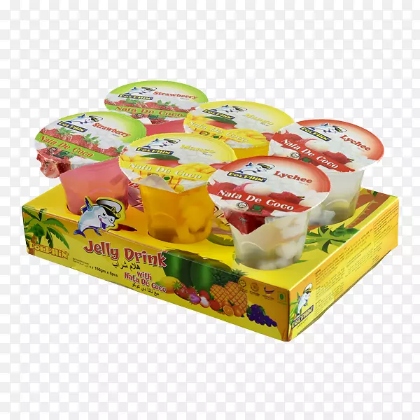 ����ʳƷС�Է�ζ-������