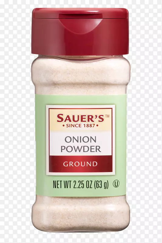 ����������ζ��-������