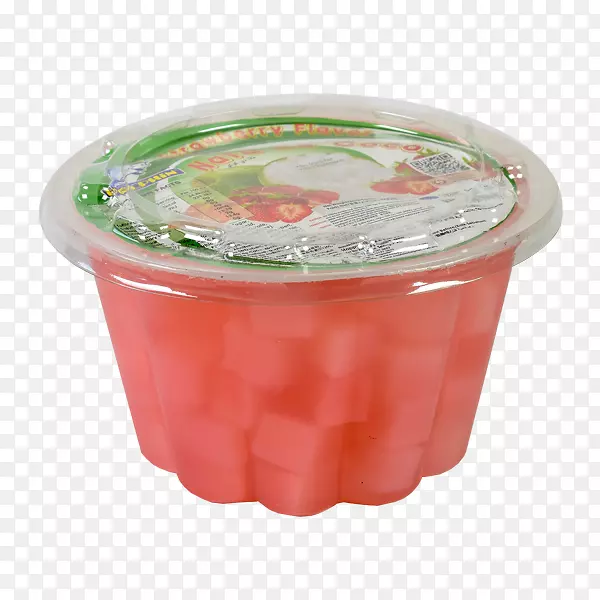 ����-������