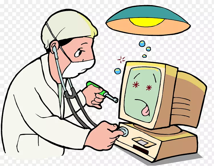 �ʼǱ�����ά�޼�ʦ������.�ʼǱ�����-������