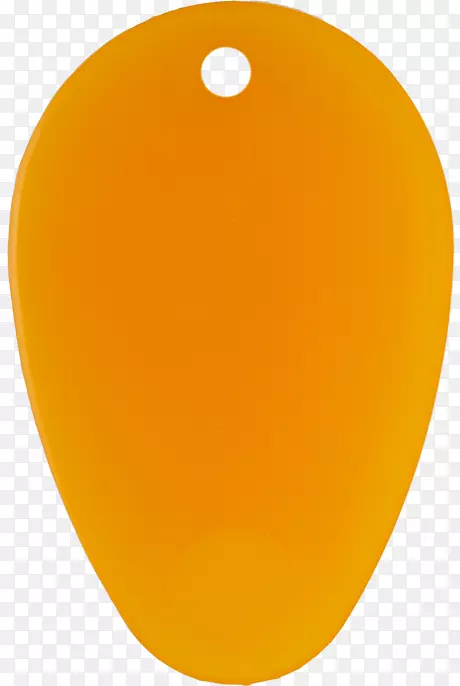 ����ͼ��������-������