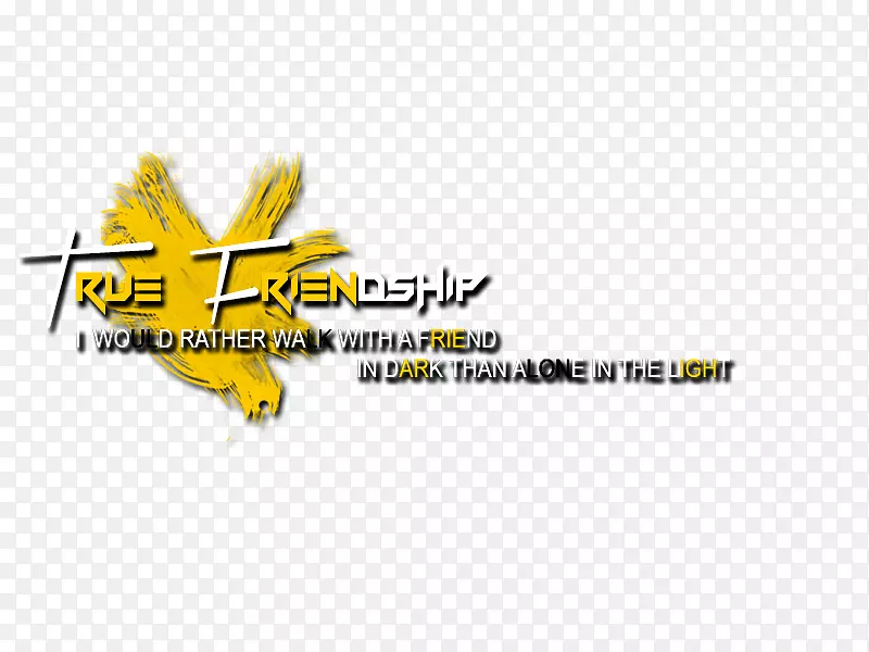 PicsArt��Ƭ������Android�༭-������