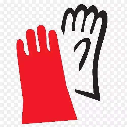 ��ҵ���ŮӶ����ذ�����̺���������-������