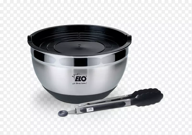 �뱭����ʳƷ������ɳ��-����-������