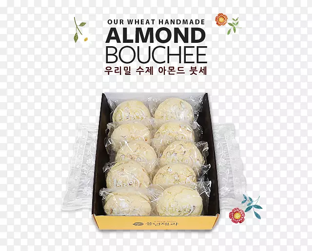 ��ʳ����ָʳƷ������ʳƷ��Ʒ-����-������