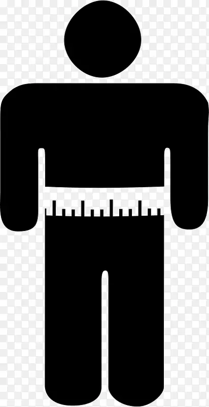 ���ͼ�����-������