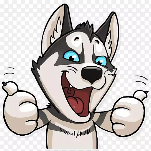 ���롢���ոܡ���ֽ���籨��������-������