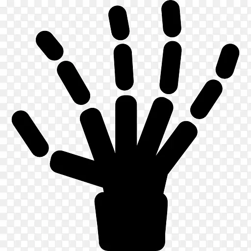 ��ָ��ƽ��ҽѧ.�Ǽ�-������