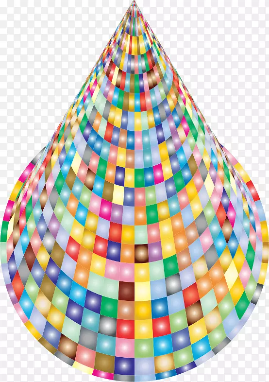 �Գ��ߵ�ͼ����-������