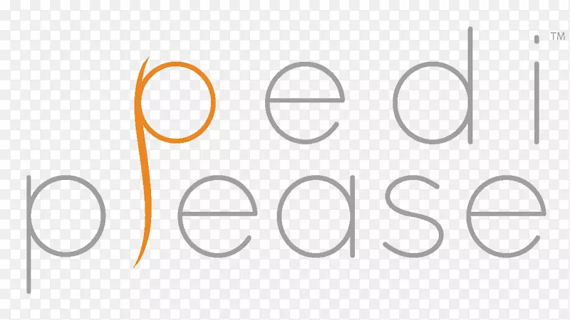 �Ƽ������ѧ��ѧ�۾�-���ϻ���-������