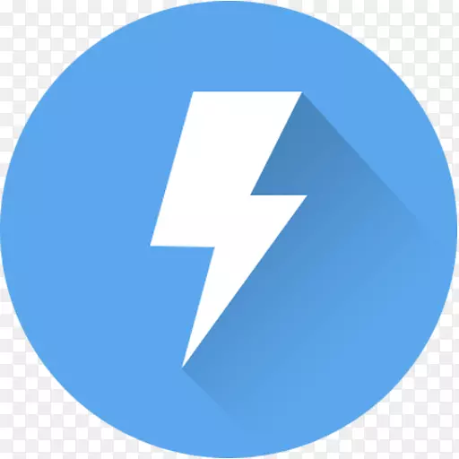 Բ���׵�Stapleford�����׵�Ȧ-������