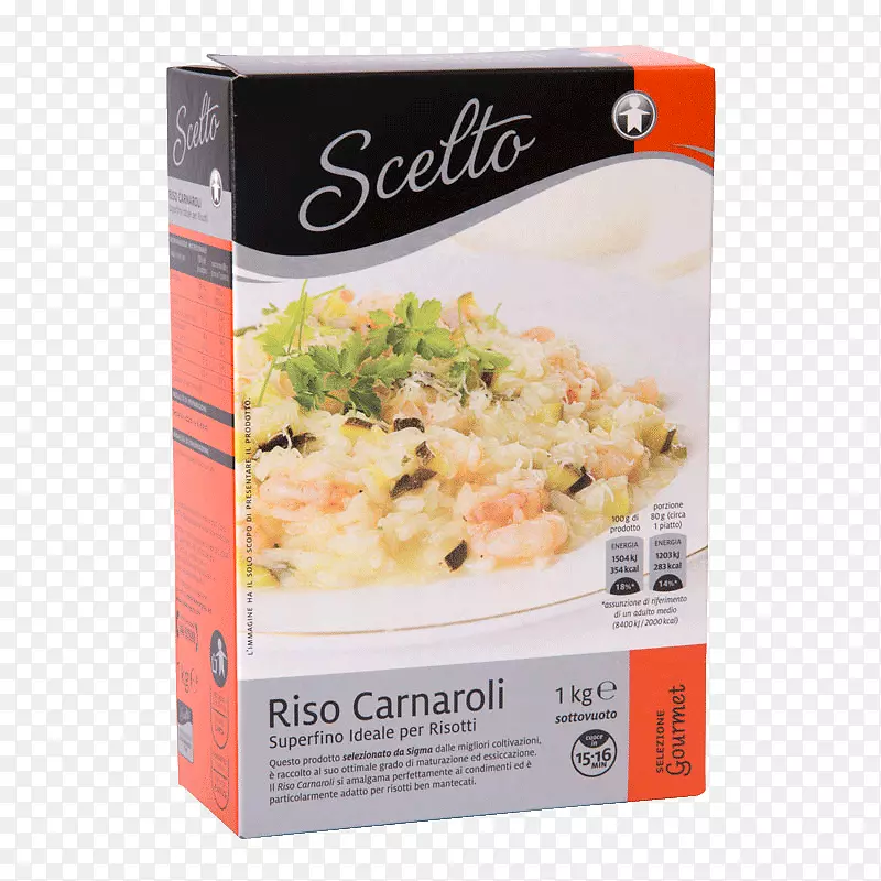 ������������09759ʳ�ײ���-����-������