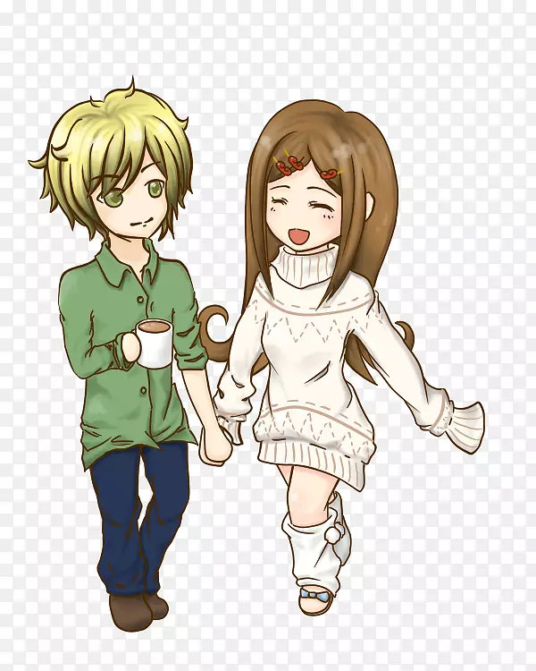 ����˹˹����������ܿ�tWeek x���׸�����������Ϊ-�Ӳ�������-������