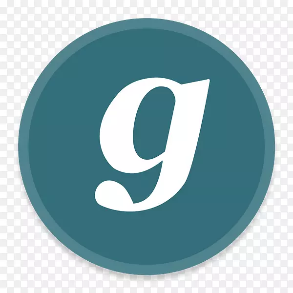 �����ͼ�갴ťweb��Ҫ��ť-������