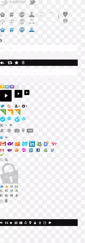 ��Ļ��ͼ�������html����-�������-������