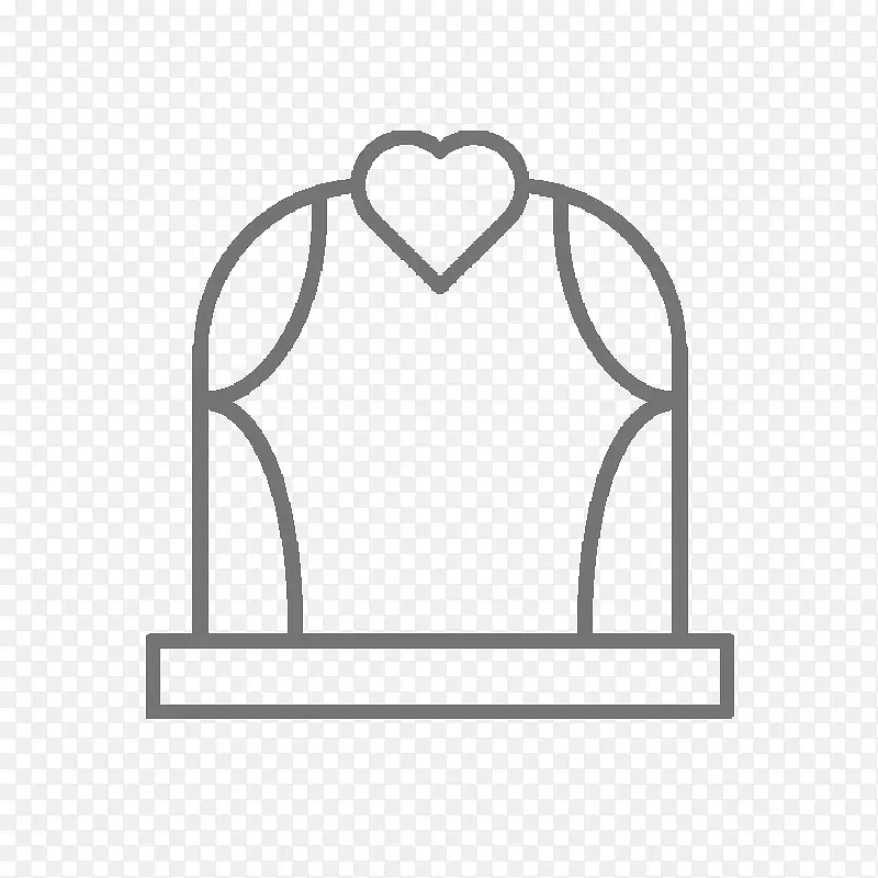 ����ͼ��ҵ��-������