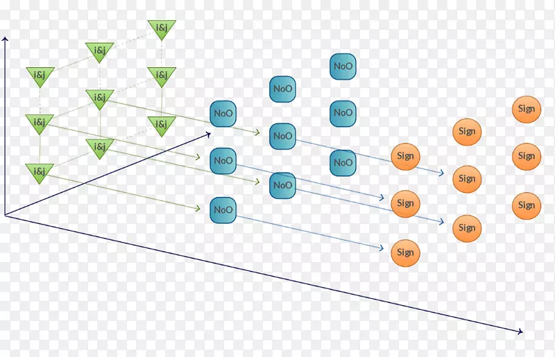 �����߽���-������