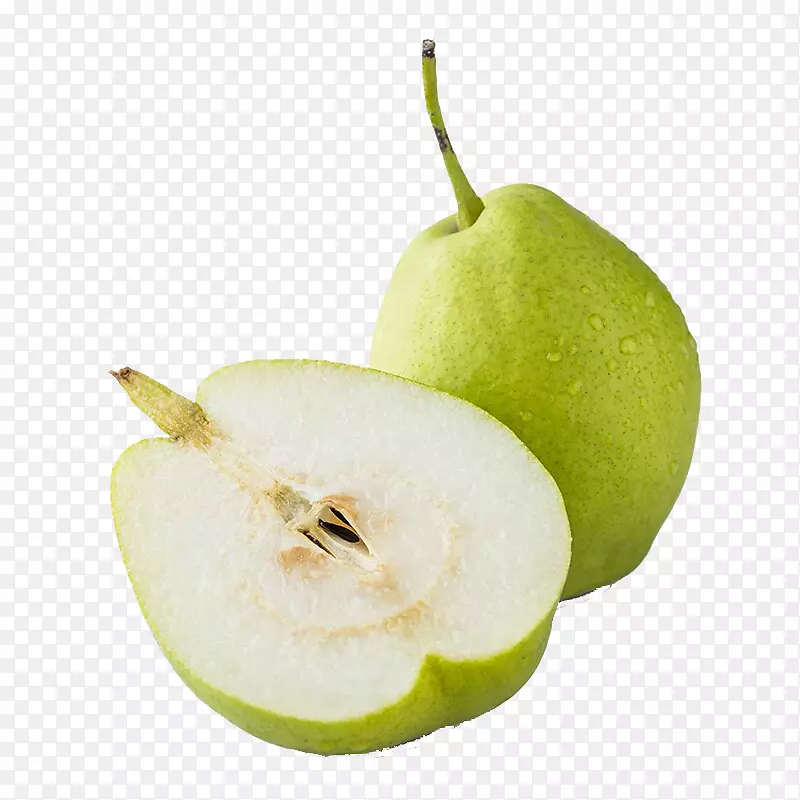 ������棬���ӣ��¸���˹-Ϥ����-������