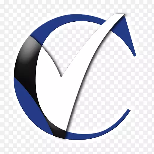 android�����ͼ�껺�������-������