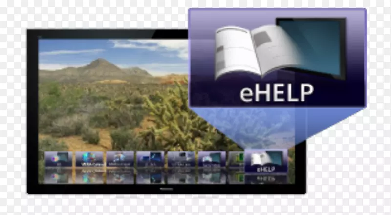 ��ʾ�豸��ʾ����ý��Ʒ��-������