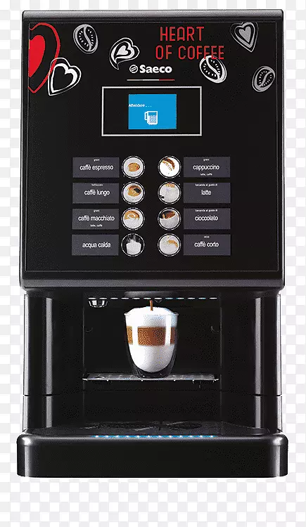 ������ŵŨ����������ţ�̿���-������