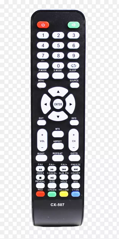 ң�ص���.����Һ�����ܵ��ӻ�����-������