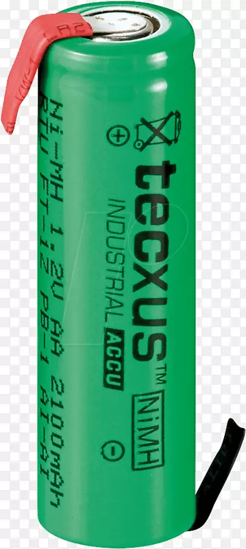 ��-�����⻯���أ��ɳ���أ��綯��أ�aaa���-���-������