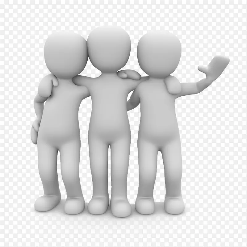 ��Ӱ3D��Ӱ��ͼ-��������-������