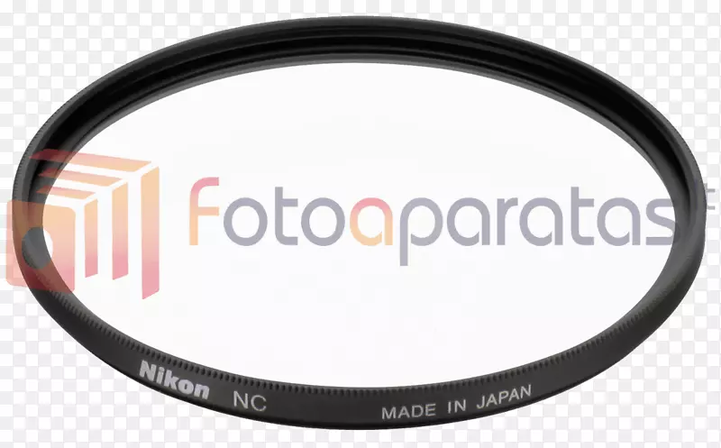 ���������ذµ�a6?Koda�߳�-����-������