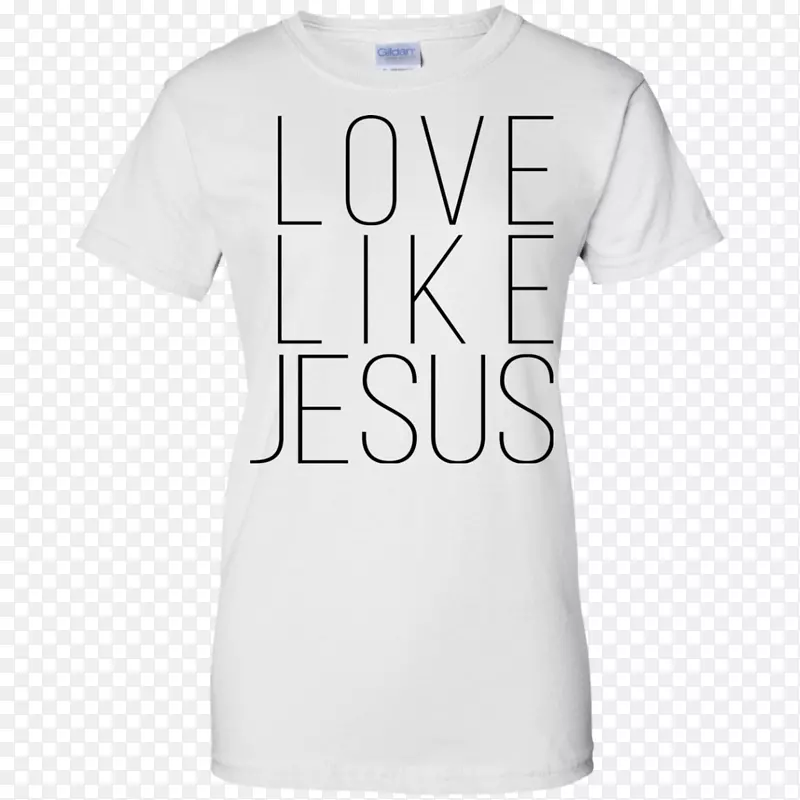 t����ñ������t��-������