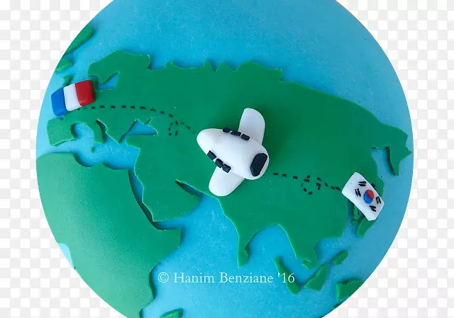 �������յ����ɿ�������-��¡��-������