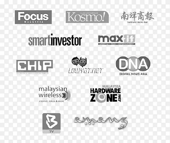 ����EF��ͷ��װ��־Ʒ�Ƽ���28���׾�ͷ-��¡��-������