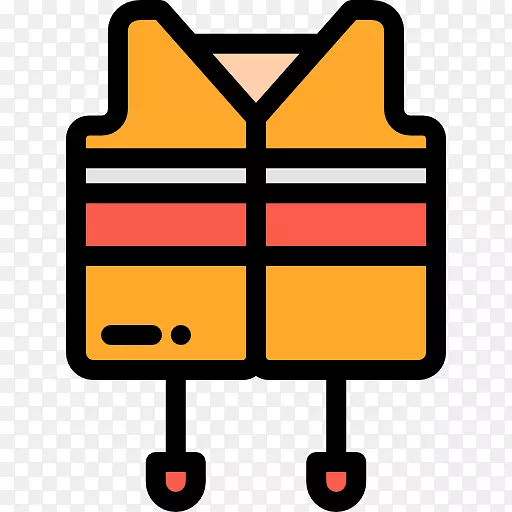 �߼�����-��-������