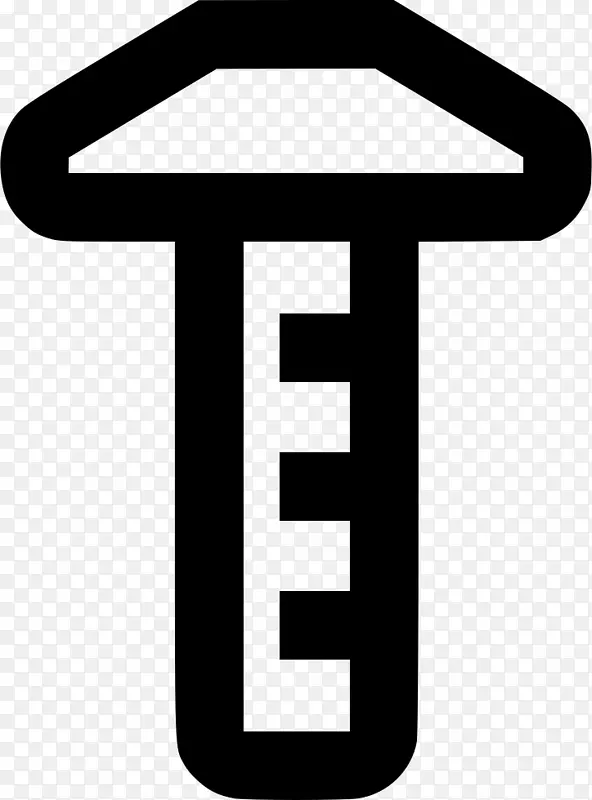 ������-������