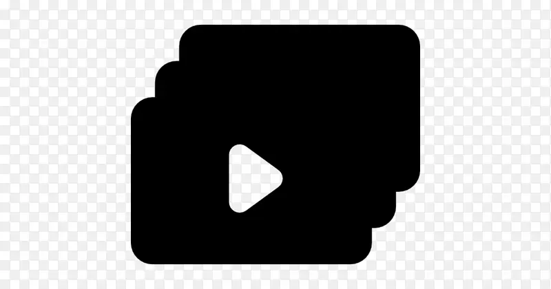 �����������-������