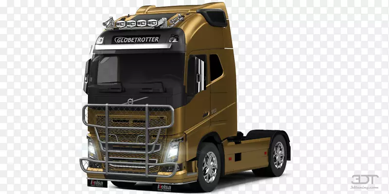 ���ոܳ���С�ͻ��������ó�-����-������