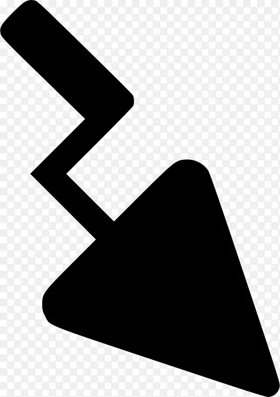 ֱ�������μ�������-������