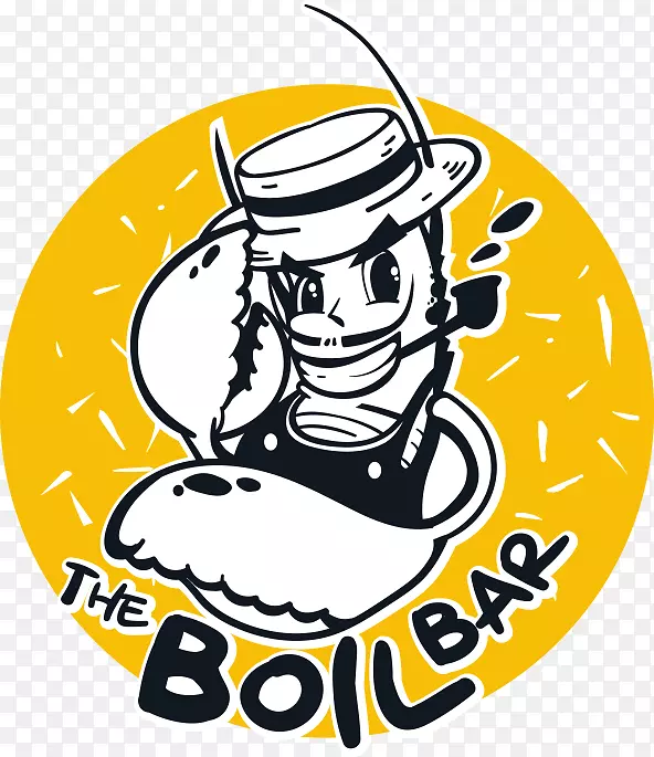 ��ɺ��ʲ�����ʽ-������