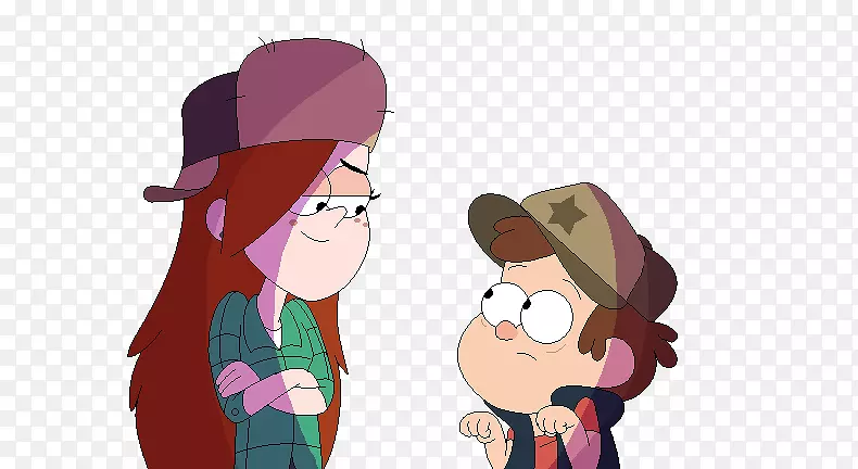 �µ϶�������-����׹��-������