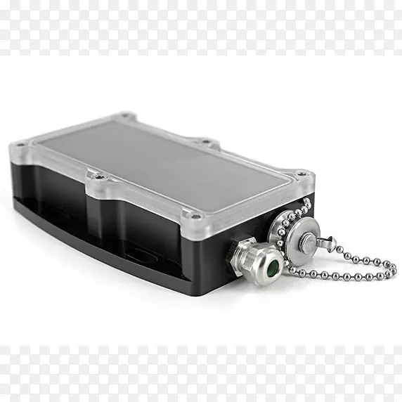 ���ͿƼ����ݼ�¼���������������-������