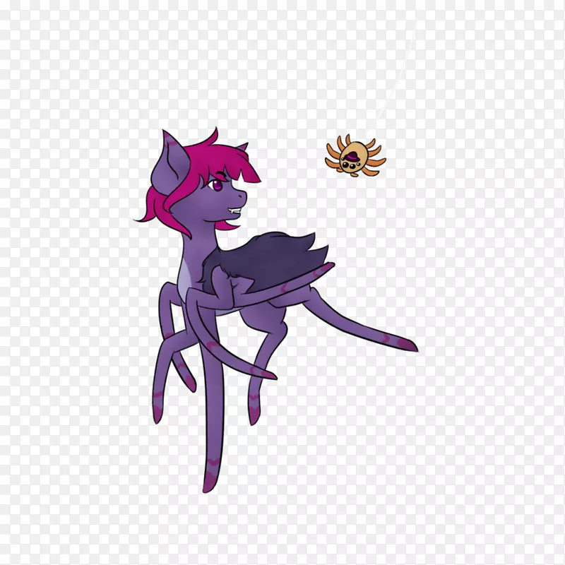 è�ƶ��ﴫ˵�е�è�ƶ���-������