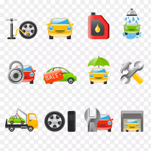 ���������˾����ά�޷������������������ͼ��-����-������