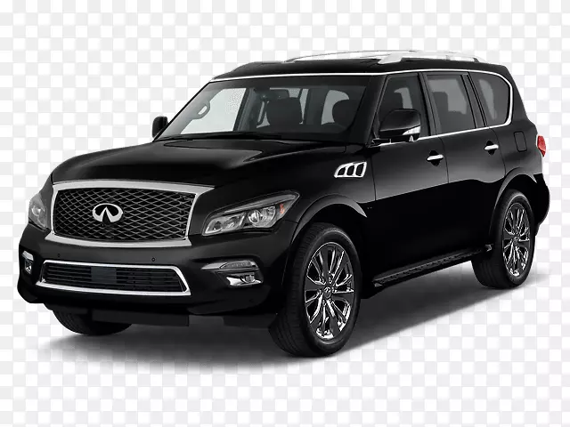 2018�걦��x1 2016����x1 2015����x1����-����-������