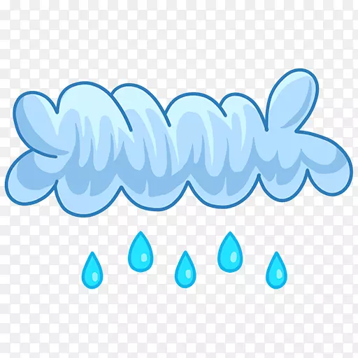 �߼��������-������