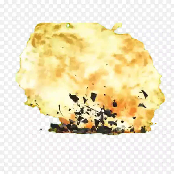 http cookieʳ�ײ��ͱ���-Maconha-������