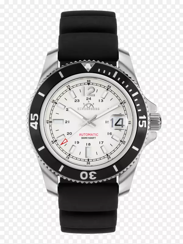 ��ʱ��Alpina��Tissot omega a��-������