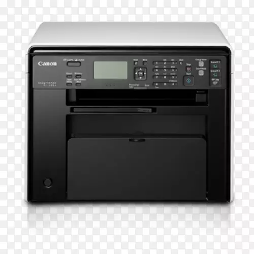 ���ܶ๦�ܴ�ӡ�����ռ����ӡ˫��ӡˢ����-������