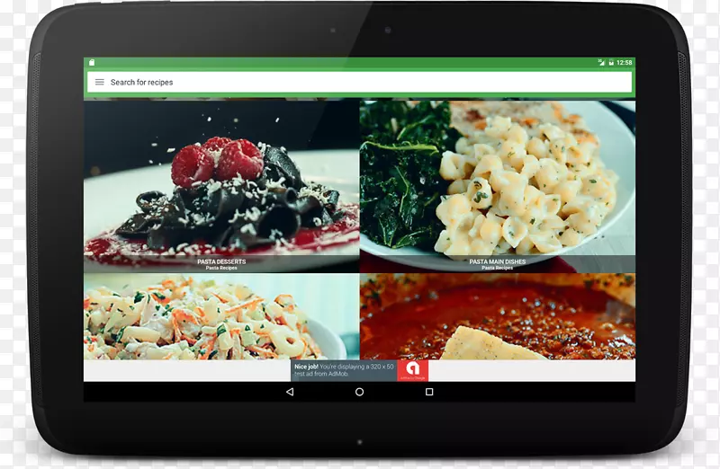 ��۰�׿-������